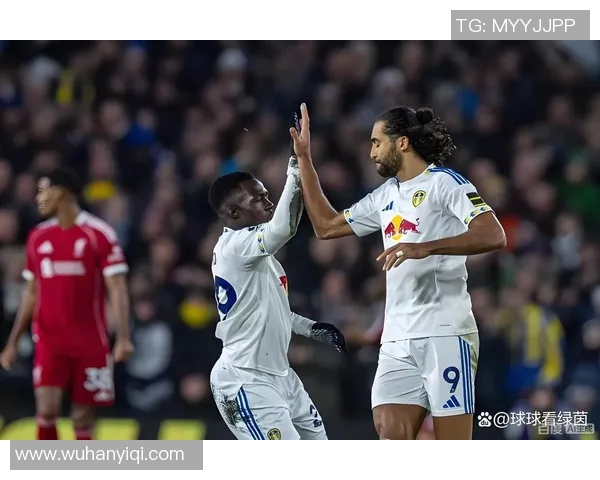 皇马与利兹联激战在即球迷期待精彩对决与历史碰撞