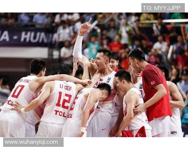 海牙与福图纳激战正酣比分揭晓引发球迷热议