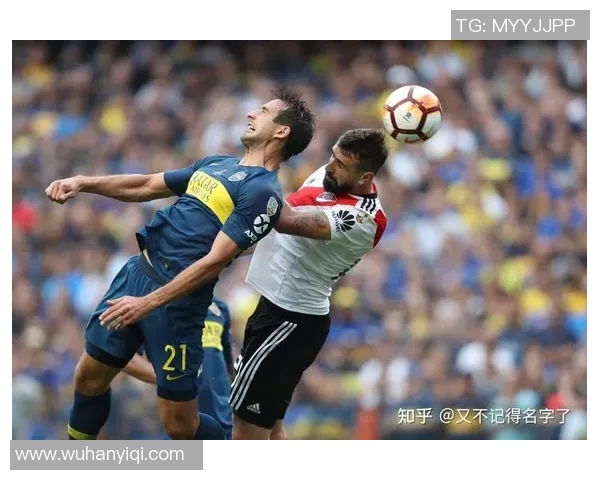 科林蒂安主场迎战巴西国际双方争夺联赛重要积分之战