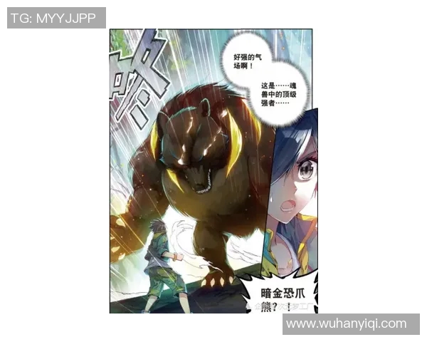 米利唐的传奇故事与文化遗产探寻之旅