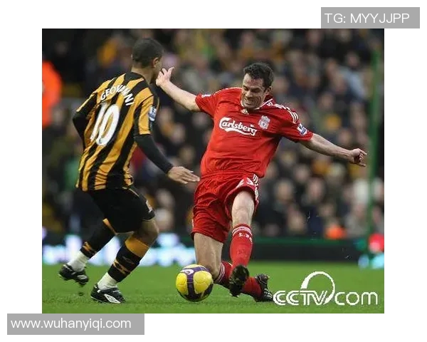 英冠焦点战布伦特对决赫尔城争夺积分榜关键位置