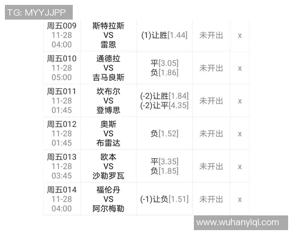 竞彩001蔚山现代对阵珀斯光荣的精彩对决分析与预测