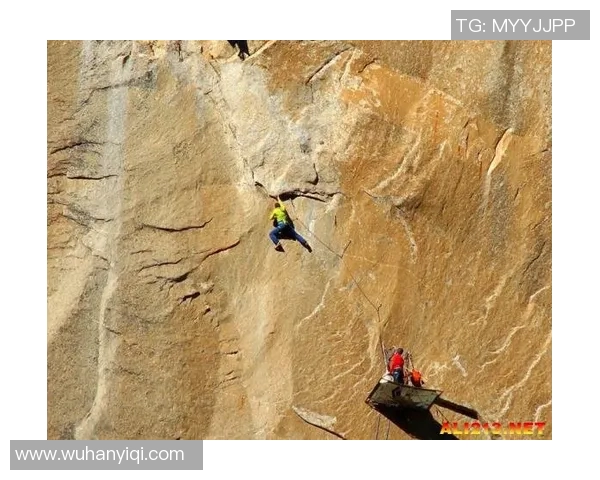 成都攀岩队的反击之路：挑战与收获的深度解析MBA