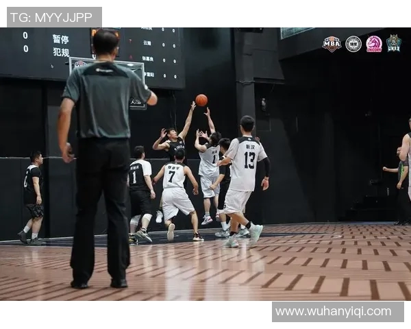 北京篮球队技术水平创新高引领全国篮球发展新趋势MBA