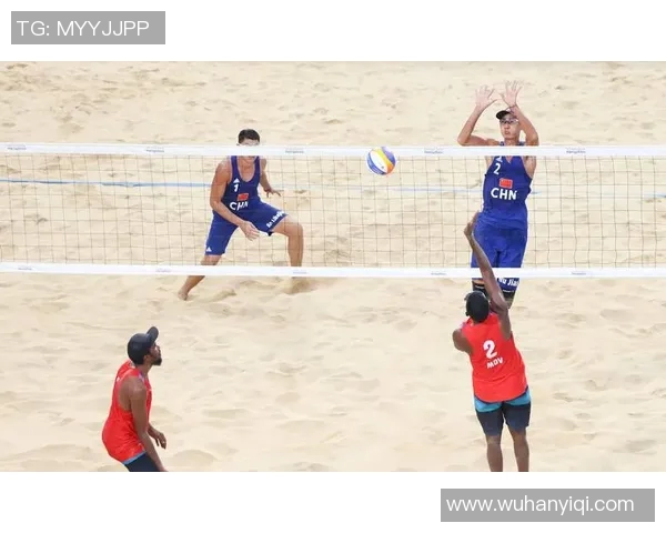 杭州排球队荣登全国排球技术排行榜第一名引发热议MBA