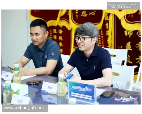 成都街舞队与深圳街舞队赛后复盘分析比赛经验与技巧提升之道MBA