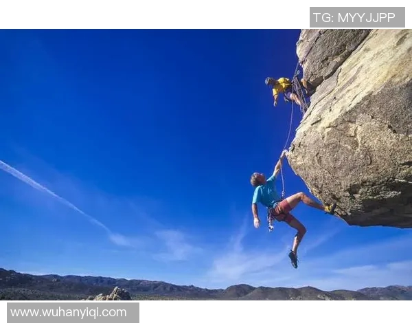 广州攀岩队在极限运动嘉年华中以63分稳居积分榜首位MBA