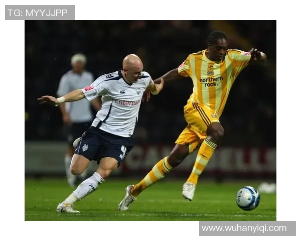 足球塞阿拉与戈竞技激战正酣谁将笑到最后争夺胜利荣耀 足球塞阿拉与戈竞技激战正酣谁将笑到最后争夺胜利荣耀