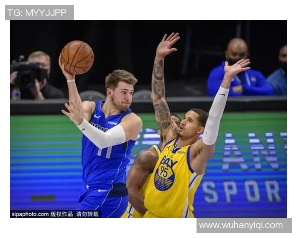 莱比锡红与赫根精彩对决直播全程回顾与分析