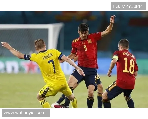 西班牙与波兰篮球对决前瞻分析及胜负预测