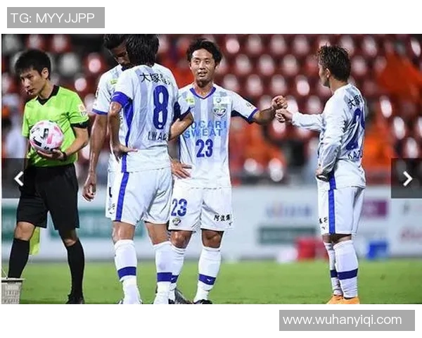 金泽对松本比赛分析及推荐比分预测分享