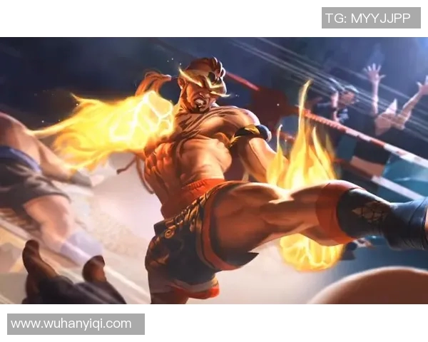 萨汉姆与玛巴特精彩对决直播全程回顾与分析