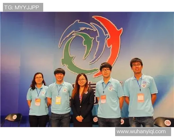 科学足球训练新视野：提升个人能力的有效方法与技巧探讨MBA