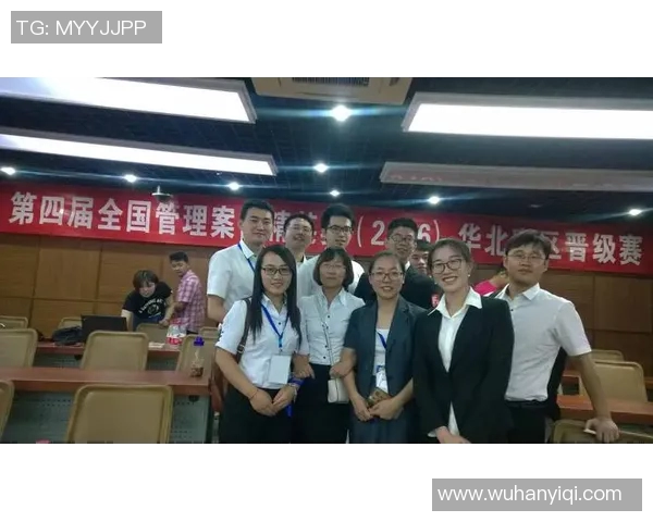 杭州羽毛球队默契配合分析与战术探讨助力竞技水平提升MBA