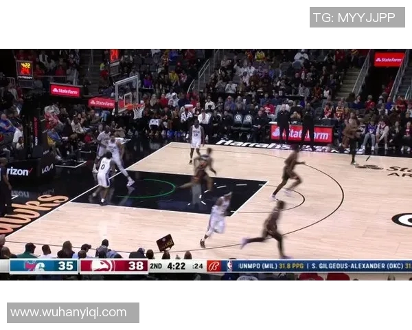 费城老鹰激战再续比赛结果揭晓精彩瞬间回顾与分析 费城老鹰激战再续比赛结果揭晓精彩瞬间回顾与分析