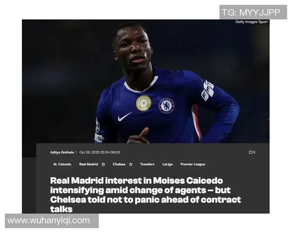 谢什科的传奇旅程与足球世界的深远影响探讨