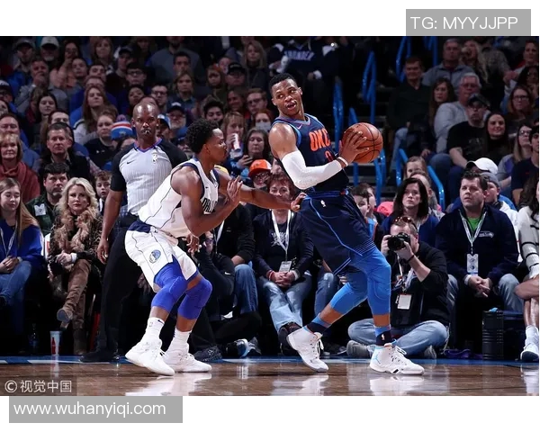 雷霆与小牛激战正酣1月13日精彩对决回顾与分析 雷霆与小牛激战正酣1月13日精彩对决回顾与分析