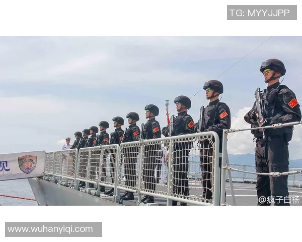 马来西亚与柬埔寨历史交汇的文化与政治演变探讨