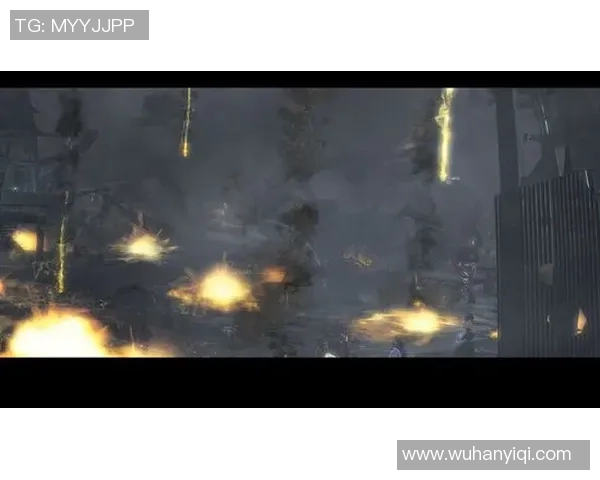 韦恩与卡斯鲁厄激战正酣谁能在这场较量中笑到最后 韦恩与卡斯鲁厄激战正酣谁能在这场较量中笑到最后