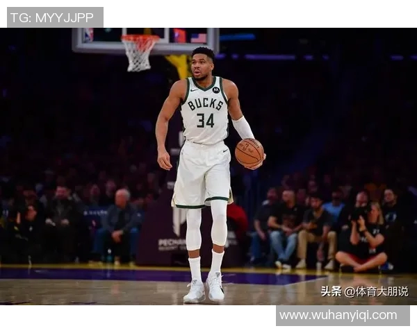 鹈鹕与雄鹿激战在即球迷热盼精彩对决与胜负悬念