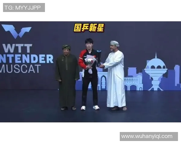 马丁内利:从新星崛起到球队核心的华丽转身与未来展望