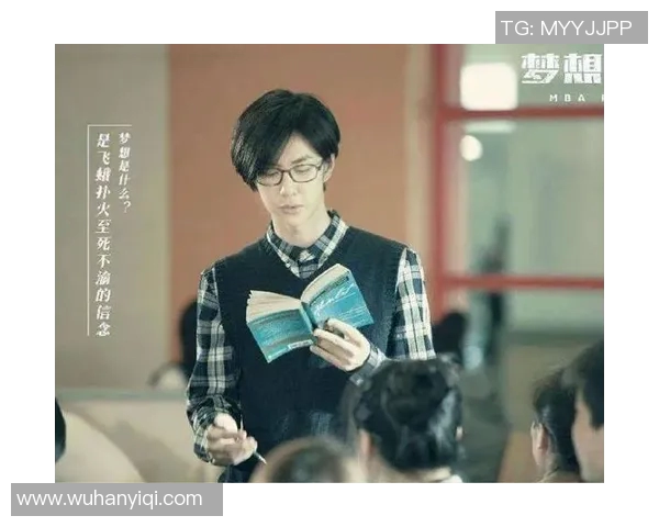 陈芳专访：从青涩小将到网球明星的成长之路回顾MBA