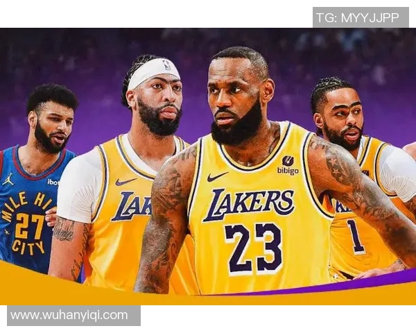 黄蜂与独行侠激战正酣球迷期待精彩对决与逆转时刻 黄蜂与独行侠激战正酣球迷期待精彩对决与逆转时刻