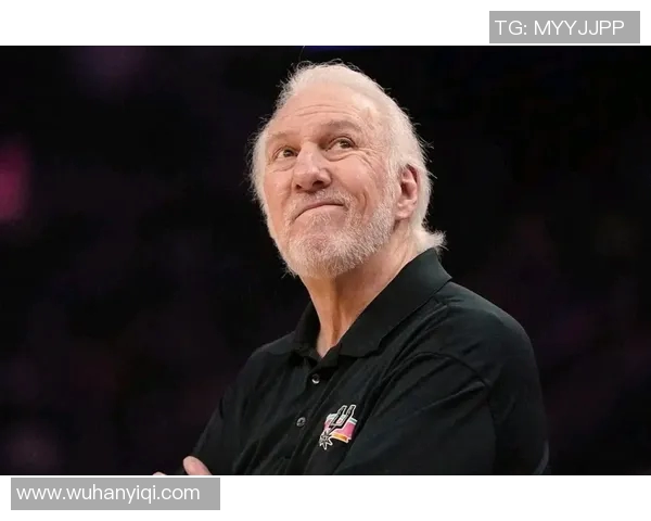 马刺队重蹈覆辙波波维奇轮休主力遭联盟重罚再掀争议 马刺队重蹈覆辙波波维奇轮休主力遭联盟重罚再掀争议