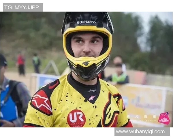 2019年蓝队与新西兰精彩对决重播回顾与分析 2019年蓝队与新西兰精彩对决重播回顾与分析