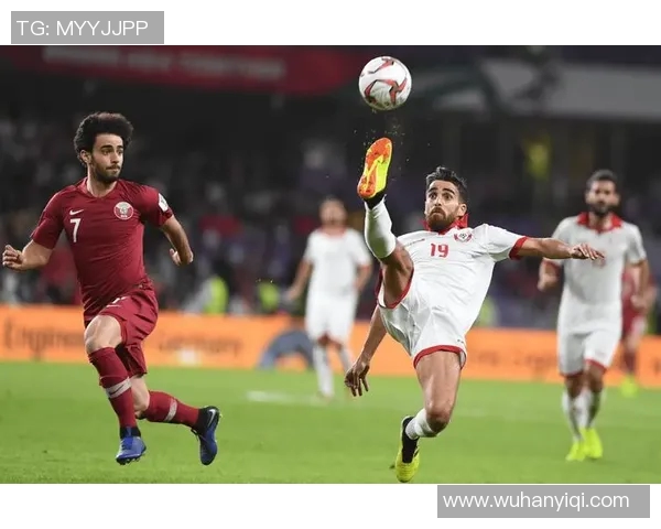2018年卡塔尔与乌兹别克斯坦精彩对决回顾与分析