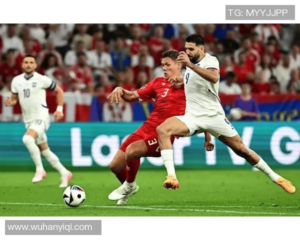 2019年3月21日德国队与塞尔维亚队的精彩对决回顾与分析