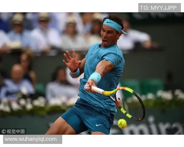 2020法网决赛蒂姆对战纳达尔精彩回顾与赛后分析