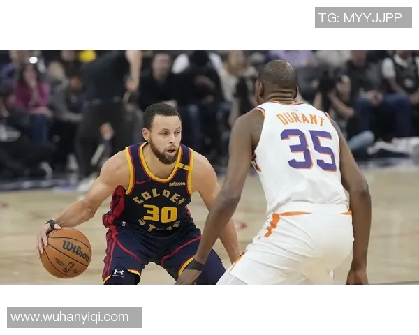 2015年NBA勇士与太阳精彩对决回顾及赛季表现分析