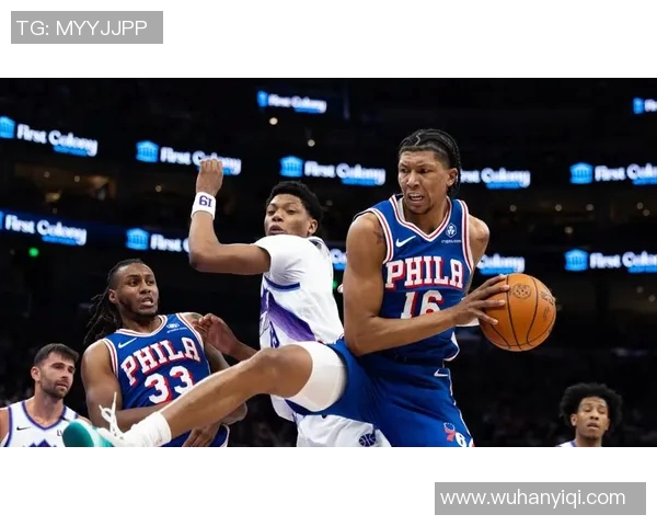 76人对阵爵士精彩回放分析及比赛亮点总结12月28日