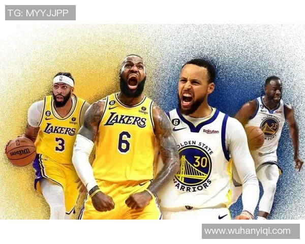 20180419骑士与步行者激战正酣季后赛精彩瞬间回顾与分析