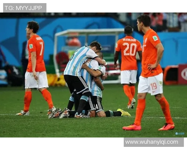 2007年阿根廷与智利激战回顾足球盛宴中的经典对决与历史瞬间