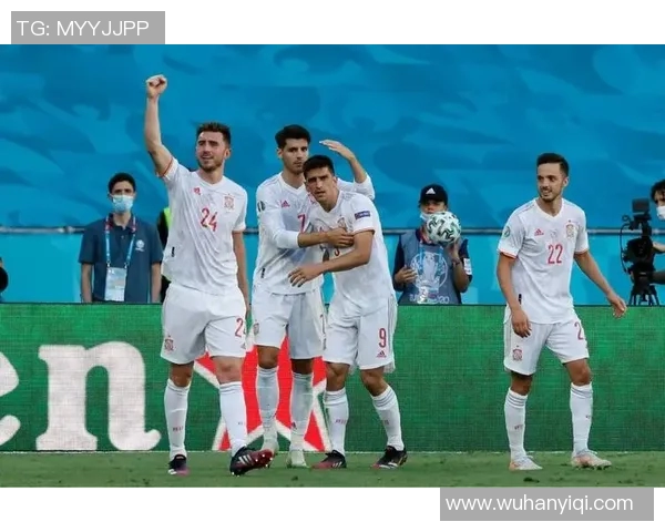 2016年北京对阵新疆精彩比赛视频回放全程回顾与分析