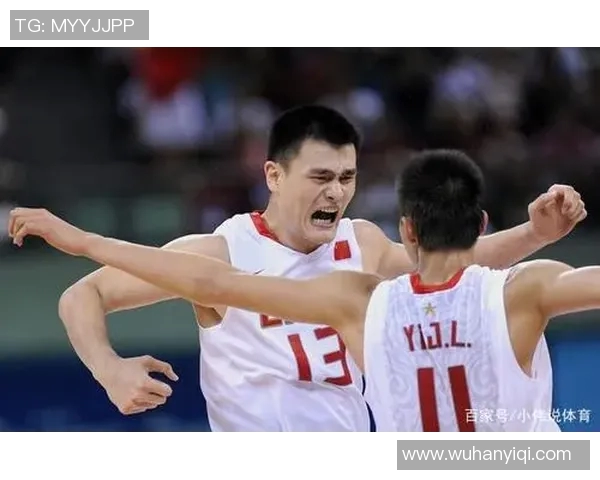 2012年男篮奥运会精彩对决中国队与德国队的激烈较量回顾