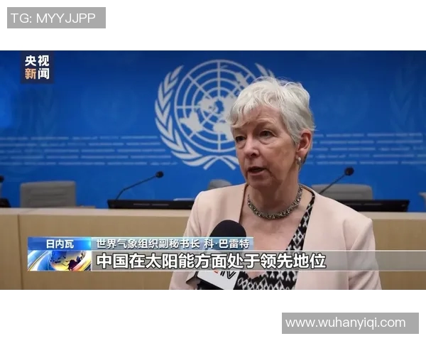 专访李秀英:探寻她在网球领域取得成功的秘诀与心路历程