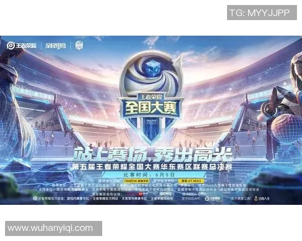 万卡与梅加的精彩对决谁能在这场较量中脱颖而出 万卡与梅加的精彩对决谁能在这场较量中脱颖而出