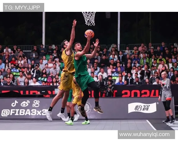 上海篮球队在冠军赛中的个人能力分析与表现评估 上海篮球队在冠军赛中的个人能力分析与表现评估