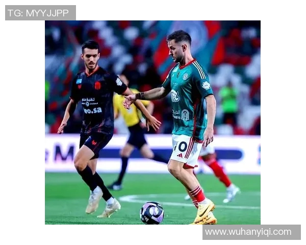 乌兹别克与沙特激战正酣赛果揭晓引发热议