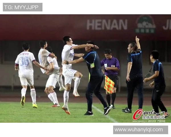 FC东京与绿地申花激战在即谁能在亚冠赛场中笑到最后