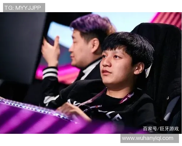 DOTA2巨献：深入分析V5战队的心理素质与比赛表现