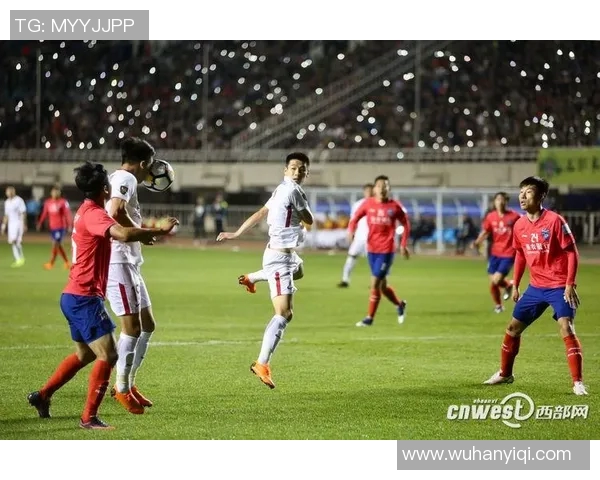 上港与大秦之水精彩对决直播全程回顾与赛后分析