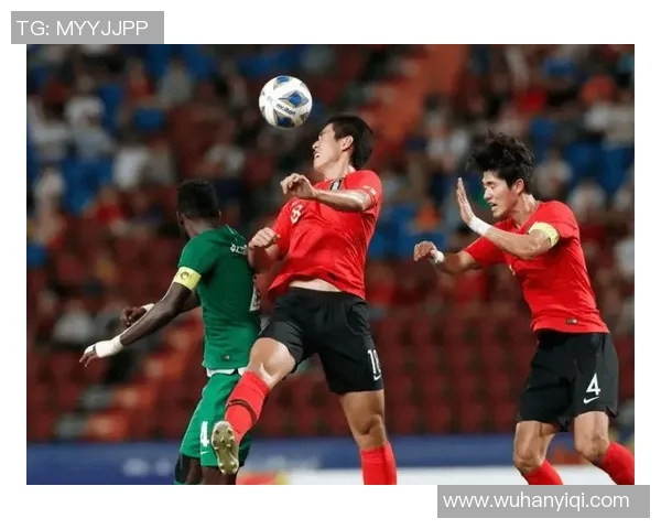 东亚杯精彩对决中国台北迎战蒙古队期待激烈较量与精彩表现