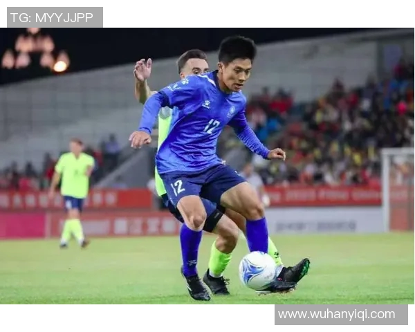 俄罗斯女足与荷兰女足激战正酣精彩赛事回顾与分析 俄罗斯女足与荷兰女足激战正酣精彩赛事回顾与分析