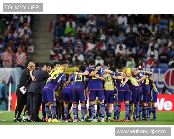 克罗比亚与丹麦激战在即球迷期待精彩对决与历史交锋