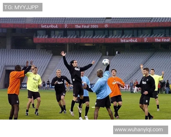 伊斯坦布尔对曼联比赛分析与推荐策略分享 伊斯坦布尔对曼联比赛分析与推荐策略分享