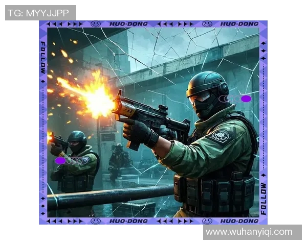 从零起步掌握CSGO游戏意识的全面指南与实战技巧分享MBA 从零起步掌握CSGO游戏意识的全面指南与实战技巧分享MBA